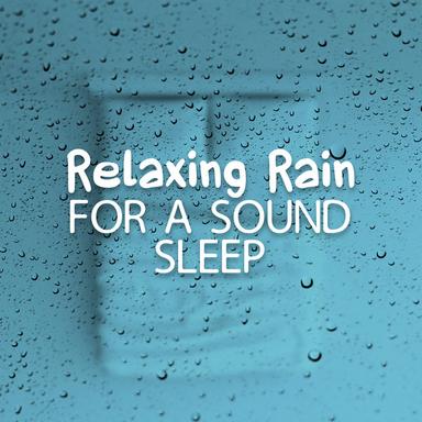 Rain Waves
