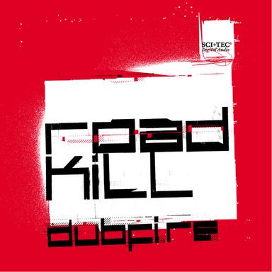 Roadkill - Original Mix