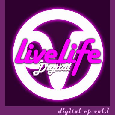Super Power (Original Mix)