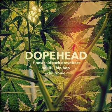 Dopehead