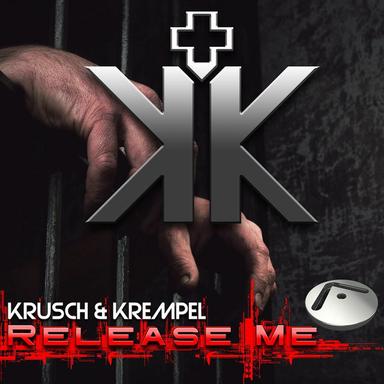 KK