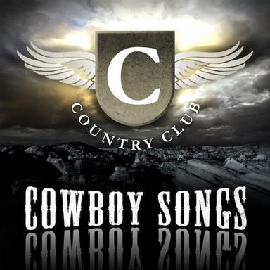 I Want To Be A Cowboy's Sweetheart