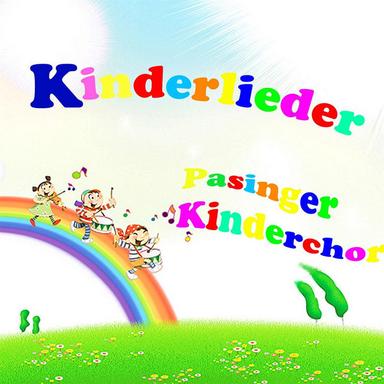 PK