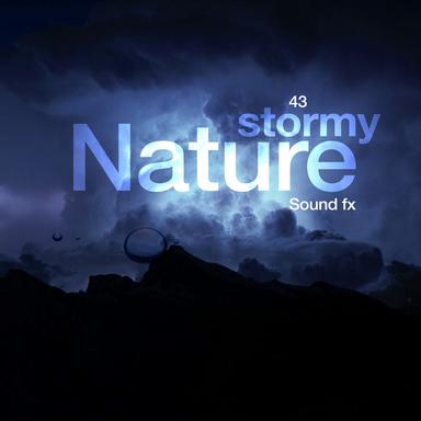 Songs of Nature