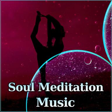 Mind Body Connection