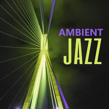 Moody Jazz