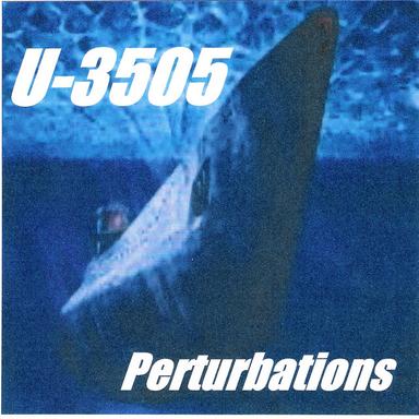 U3