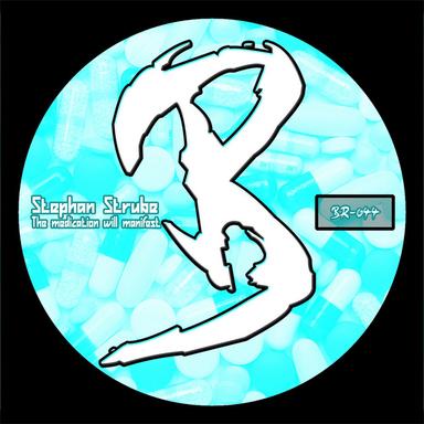 Da Bass - Original