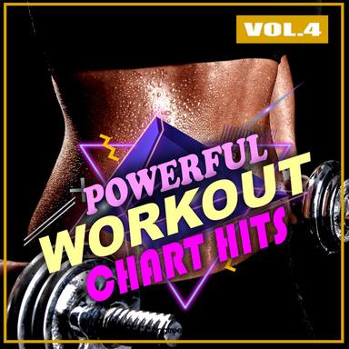 Oh My - Radio Edit
