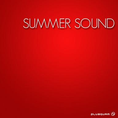 Another World - Original Mix