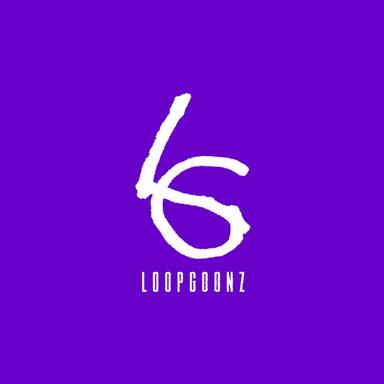 LB