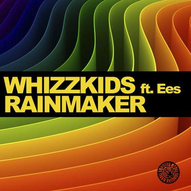 Rainmaker