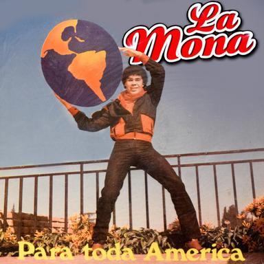 Paloma Loca