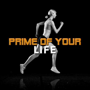 You
