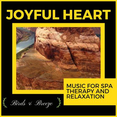 Reload Joy - Original Mix