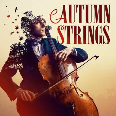 Adalid: Soirées d´automne à la ferme (6 Romanzas sin palabras) - 6. Quasi Allegro, Ma Non Troppo