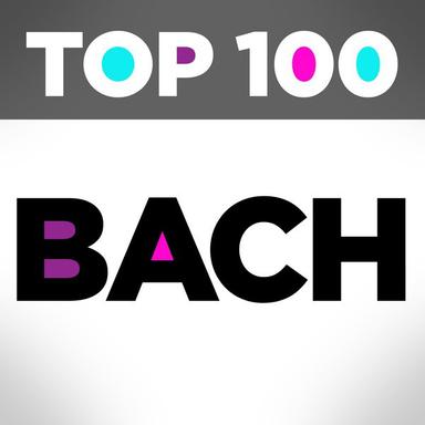 Brandenburg Concerto No. 5 in D Major, BWV 1050: III. Allegro