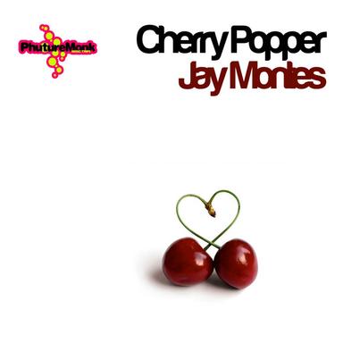 Cherry Popper - Original Mix