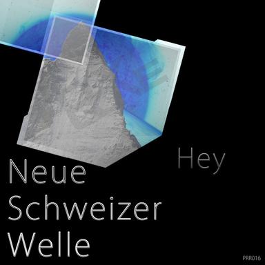 NW
