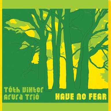 TÓ