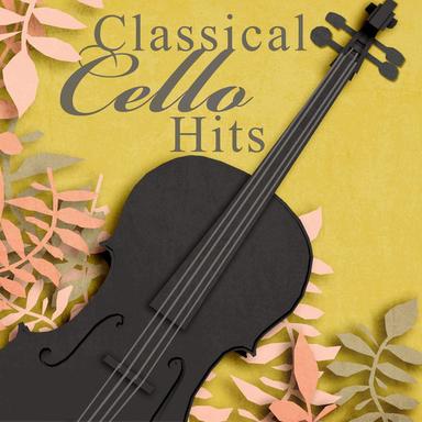 Cello Sonata No. 1 in B-Flat Major, RV 47: I. Largo