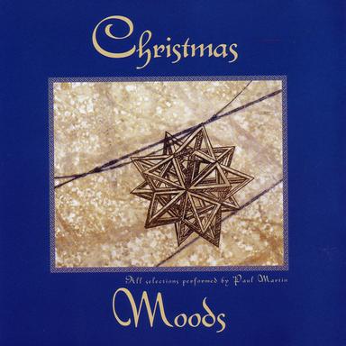 Joy To The World
