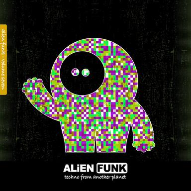 Hosen - Stephan Strube Remix