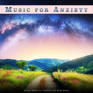Wellness Music