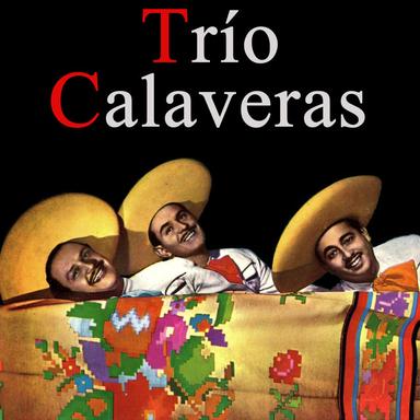 De Un Mundo Raro (Ranchera)