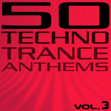 Better Off Alone - Anjuna RMX