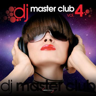 Gaultier - J.Lebass & A. Noyer Original Mix