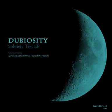 Sobriety Test - Advanced Human's Dirty Chord Remix