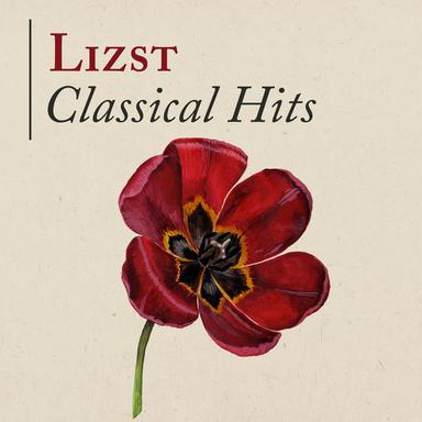 Concerto No. 1 in E-Flat Major for Piano and Orchestra, S. 124: I. Allegro maestoso