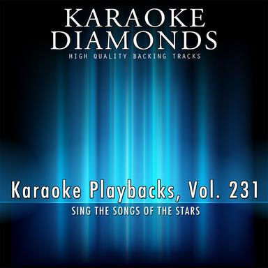 My First Kiss (Karaoke Version) - Originally Performed By 3OH!3 & Ke$ha