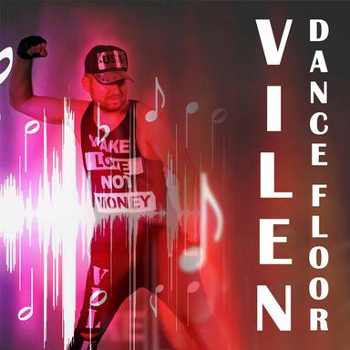 Dance Floor - Radio Mix