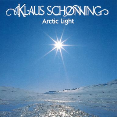 Arctic Spring