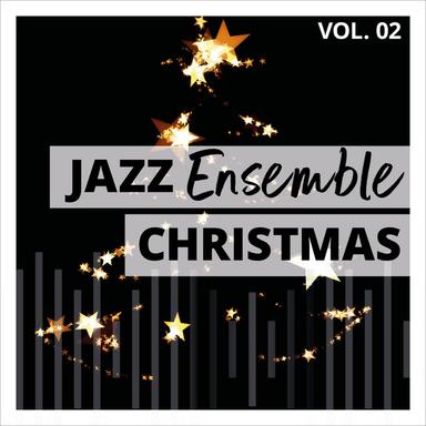 God Rest Ye Merry Gentlemen - Jazz