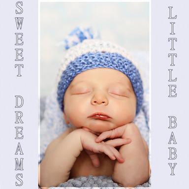 Help Your Baby Sleep