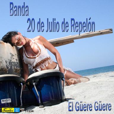 El Pleito