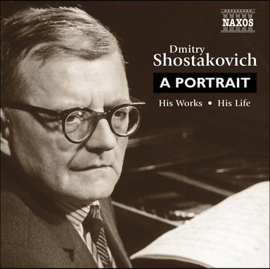 The Golden Age, Op. 22a: II. Adagio