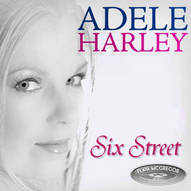 Sixth Street