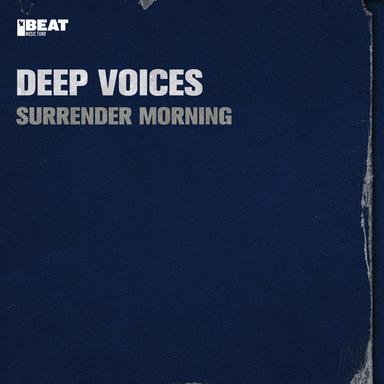 Surrender Morning - Cliff Coenraad & Thomas Hagenbeek Repimp Mix
