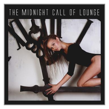 Sometimes Things Do End - Lounge Version