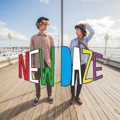 ND