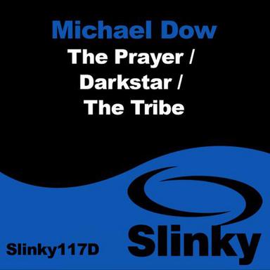 The Tribe (Original Mix)