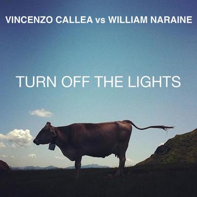 Turn off the Lights - Ivan Gough Rmx