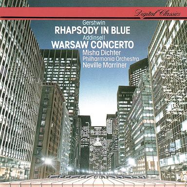 Polonaise brillante; arr. from C.M. von Weber's Polacca brillante Op. 72, S.367