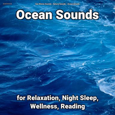 Thoughtful Ambient Background Noise