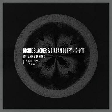 K-Hole - Aris Von Remix