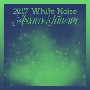 Breathing White